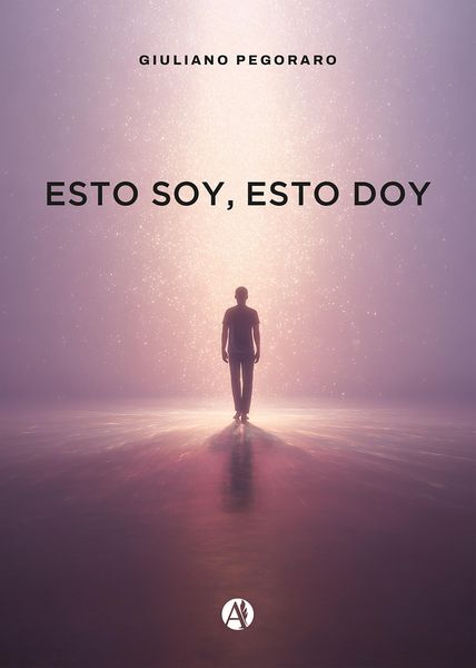 Produktbild: Esto soy, esto doy