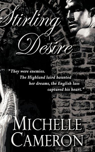 Produktbild: Stirling Desire