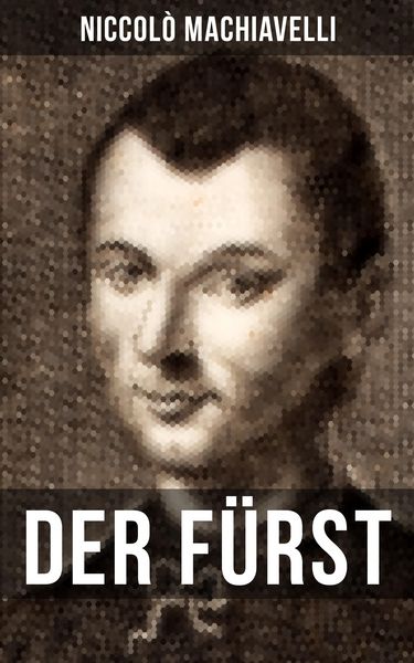 Produktbild: Der F&uuml;rst