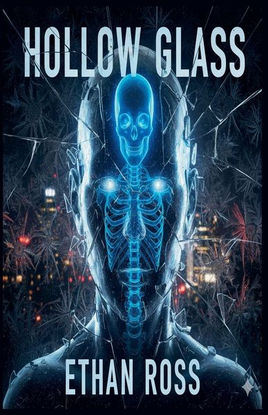 Produktbild: Hollow Glass