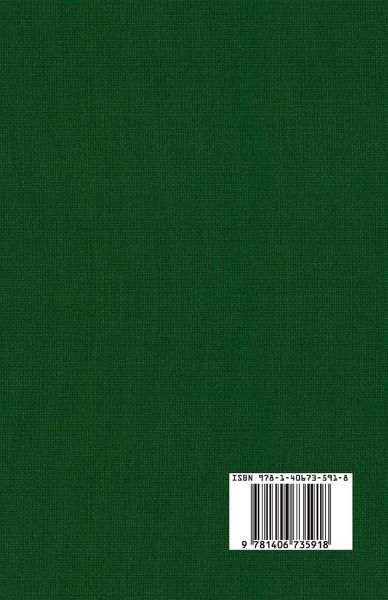Produktbild: The German School System