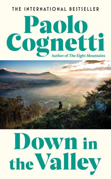 Produktbild: Down in the Valley