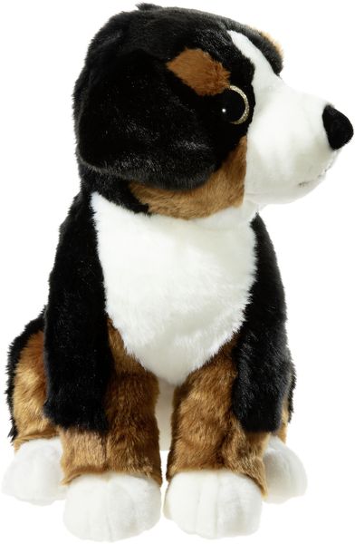 Produktbild: ALPENWELT Sennehund