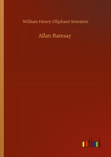 Produktbild: Allan Ramsay