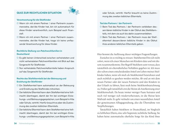 Produktbild: Meine Kinder, deine Kinder