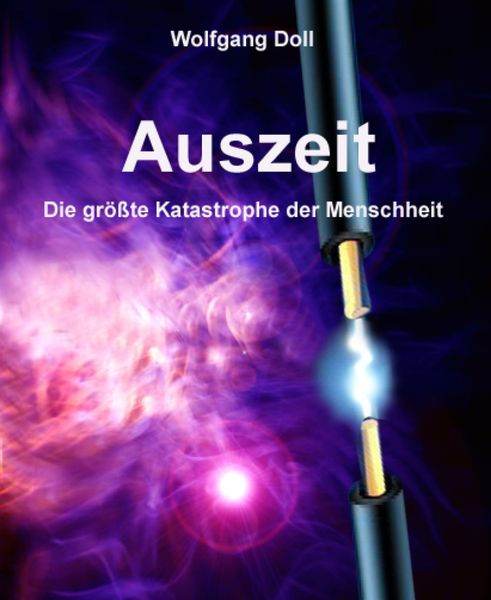 Produktbild: Auszeit