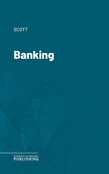 Produktbild: Banking