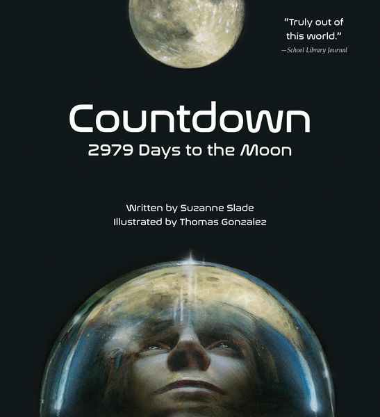 Produktbild: Countdown