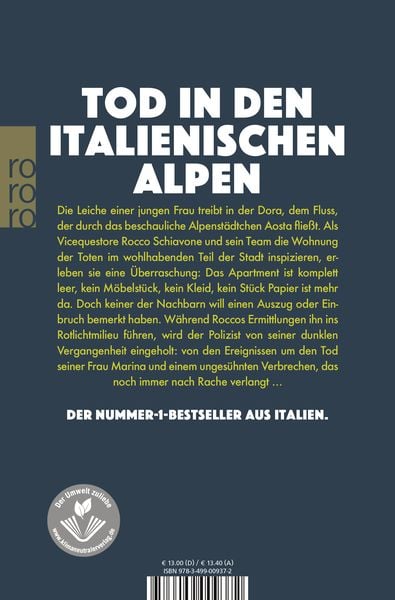 Produktbild: In einem dunklen Sommer