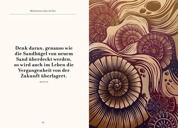 Produktbild: Wege zu sich selbst