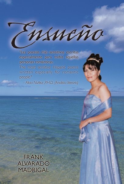 Produktbild: Ensueno