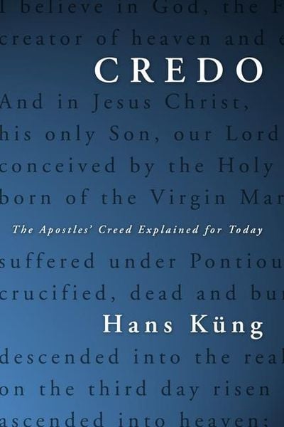 Produktbild: Credo
