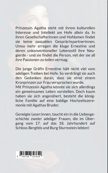 Produktbild: Eine treue Gesellin mir zur Seite
