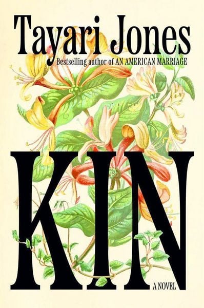 Produktbild: Kin