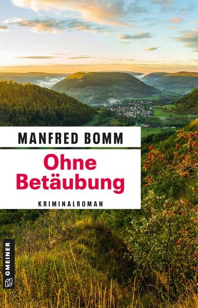 Produktbild: Ohne Bet&auml;ubung