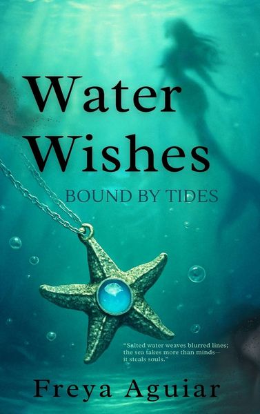 Produktbild: Water Wishes