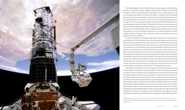Produktbild: Hubble Legacy