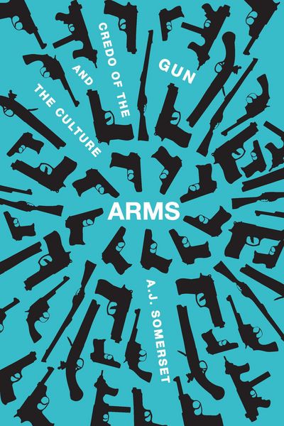 Produktbild: Arms
