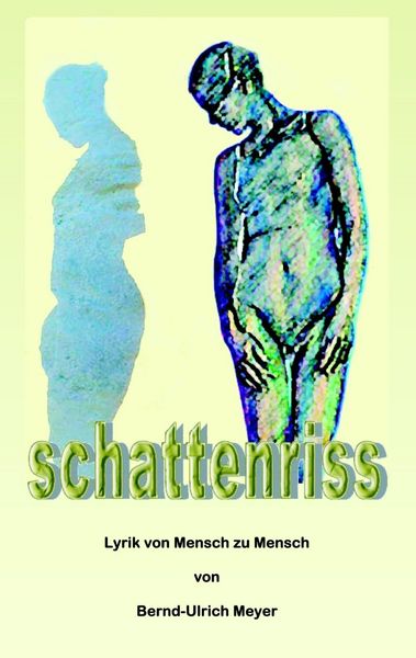 Produktbild: Schattenriss