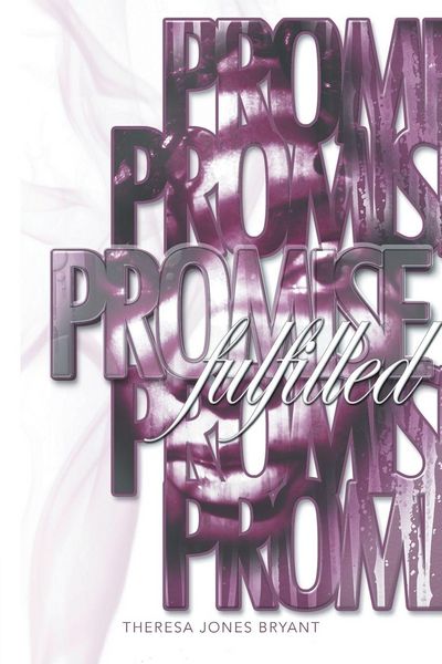 Produktbild: Promise Fulfilled