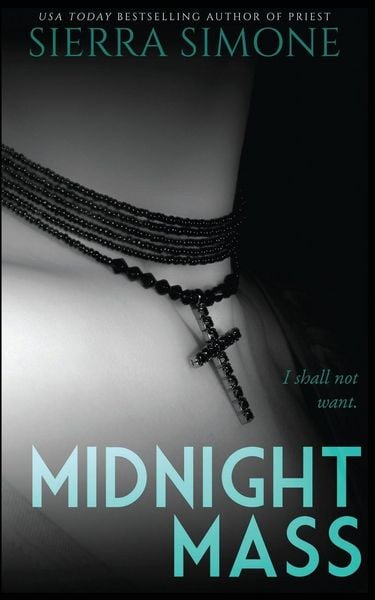 Produktbild: Midnight Mass