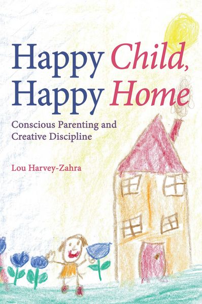 Produktbild: Happy Child, Happy Home