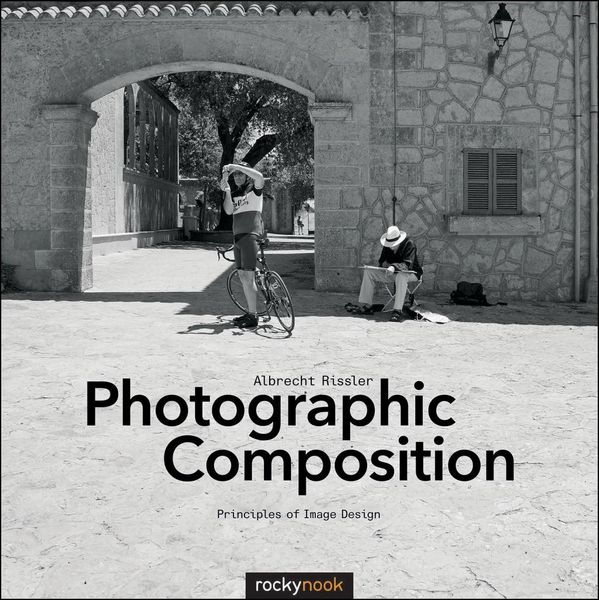 Produktbild: Photographic Composition