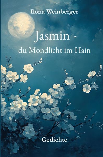 Produktbild: Mondlicht im Hain