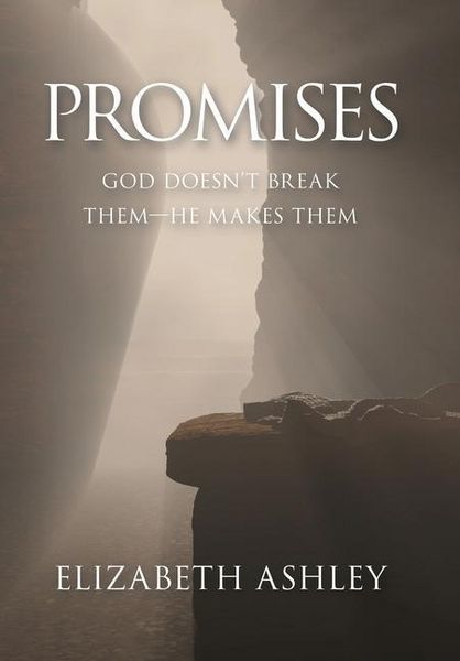 Produktbild: Promises