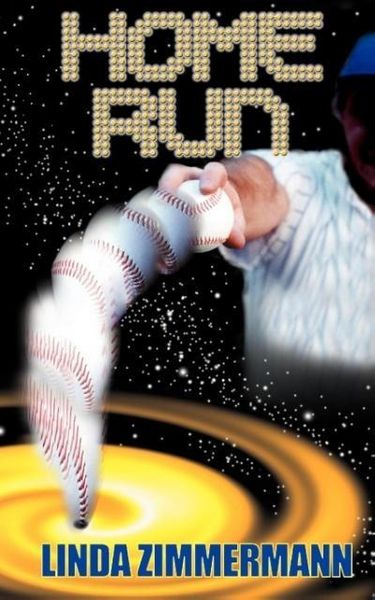 Produktbild: Home Run