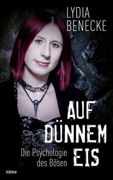 Produktbild: Auf d&uuml;nnem Eis