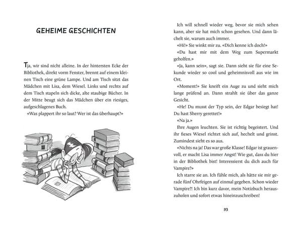 Produktbild: Voll verspukt!
