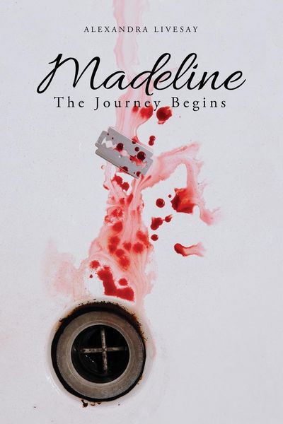 Produktbild: Madeline