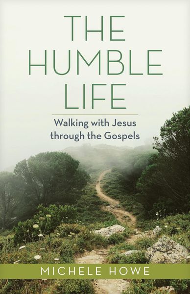 Produktbild: The Humble Life