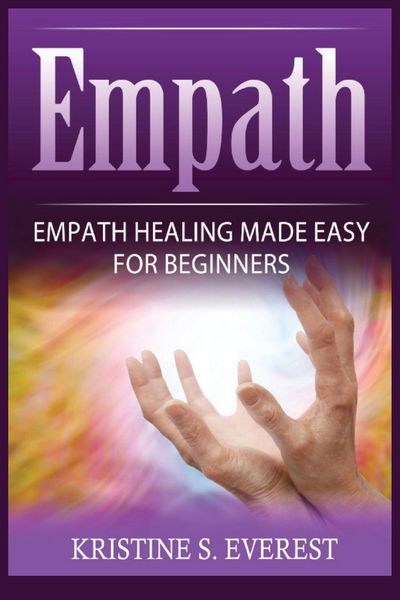 Produktbild: Empath