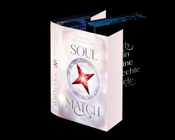 Produktbild: Soulmatch