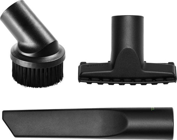 Produktbild: Festool 492392 1St.