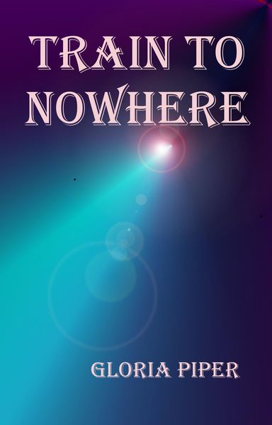Produktbild: Train to Nowhere