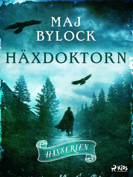 Produktbild: H&auml;xdoktorn