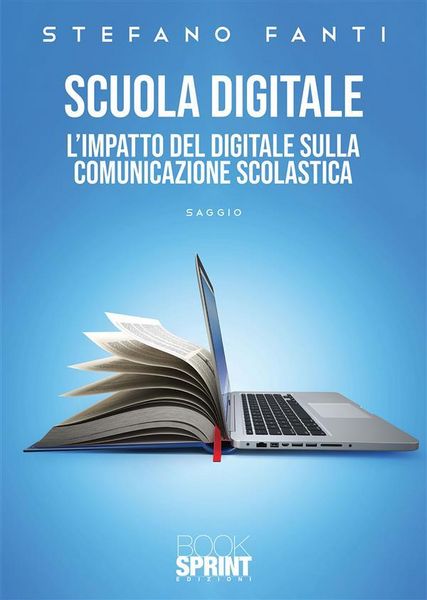 Produktbild: Scuola digitale
