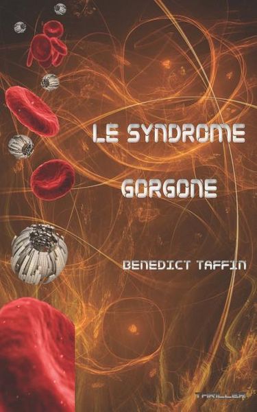 Produktbild: Le syndrome Gorgone