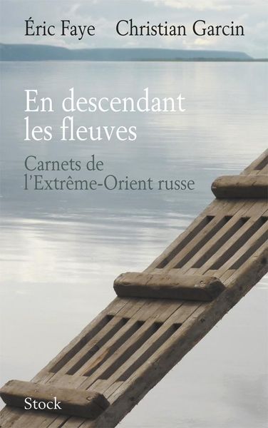 Produktbild: En Descendant Les Fleuves