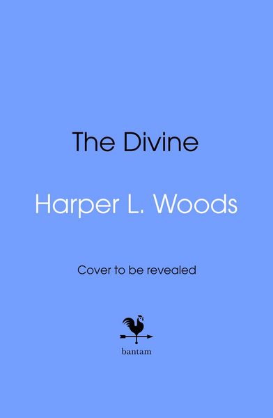 Produktbild: The Divine