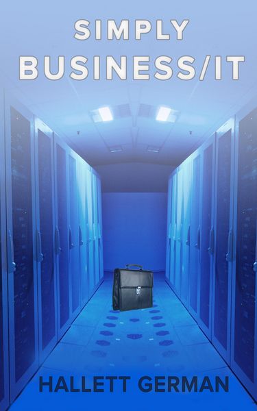 Produktbild: Simply Business/IT (Complete)