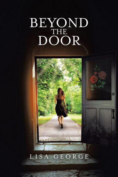 Produktbild: Beyond the Door