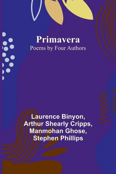 Produktbild: Primavera