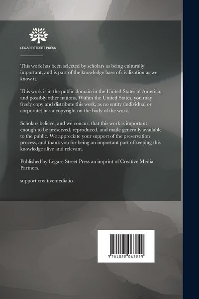 Produktbild: The Victories of Rome and the Temporal Monarchy of the Church