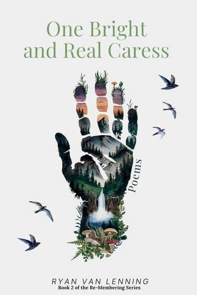 Produktbild: One Bright and Real Caress