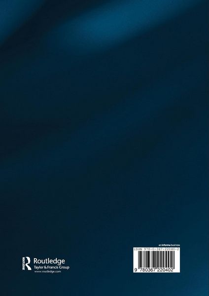 Produktbild: Interdisciplinary and Intercultural Programmes in Higher Education