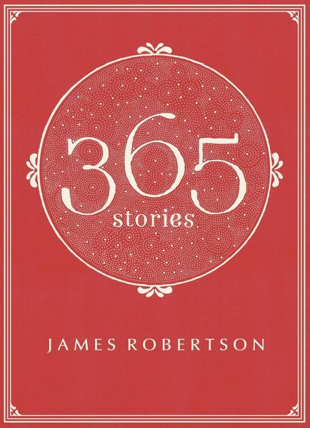 Produktbild: 365